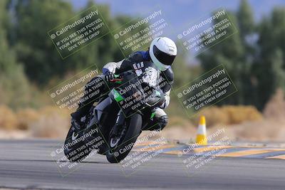 media/Nov-26-2023-TrackXperience (Sun) [[5492a056a2]]/Level 1/Session 4 (Turn 7)/